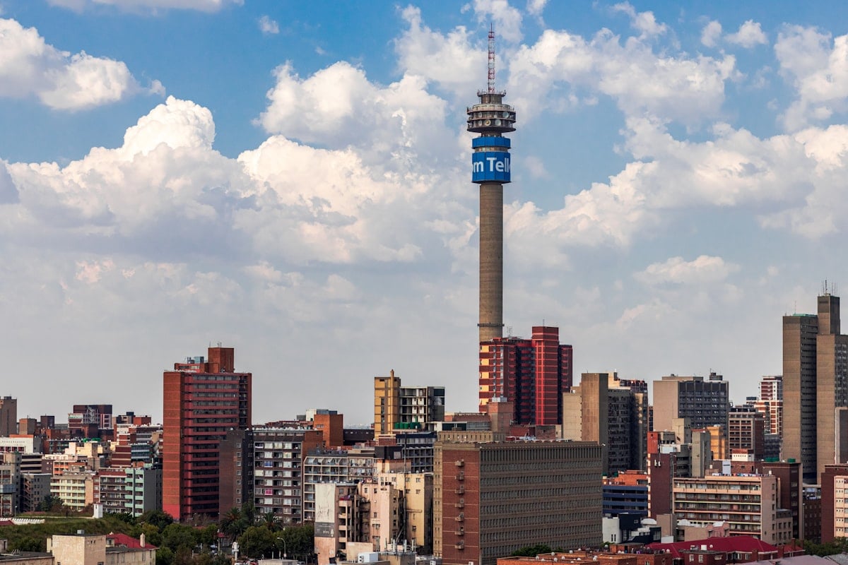 Maison de Bedfordshire