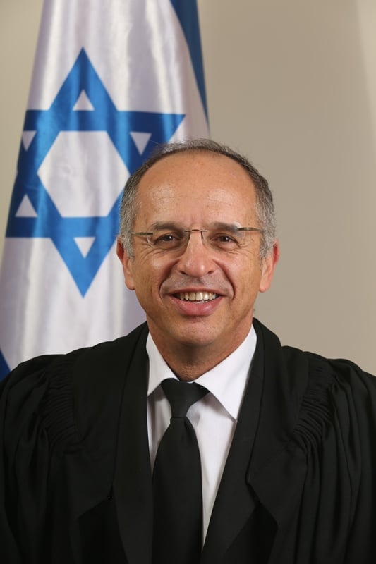 Émeute Cisjordanie