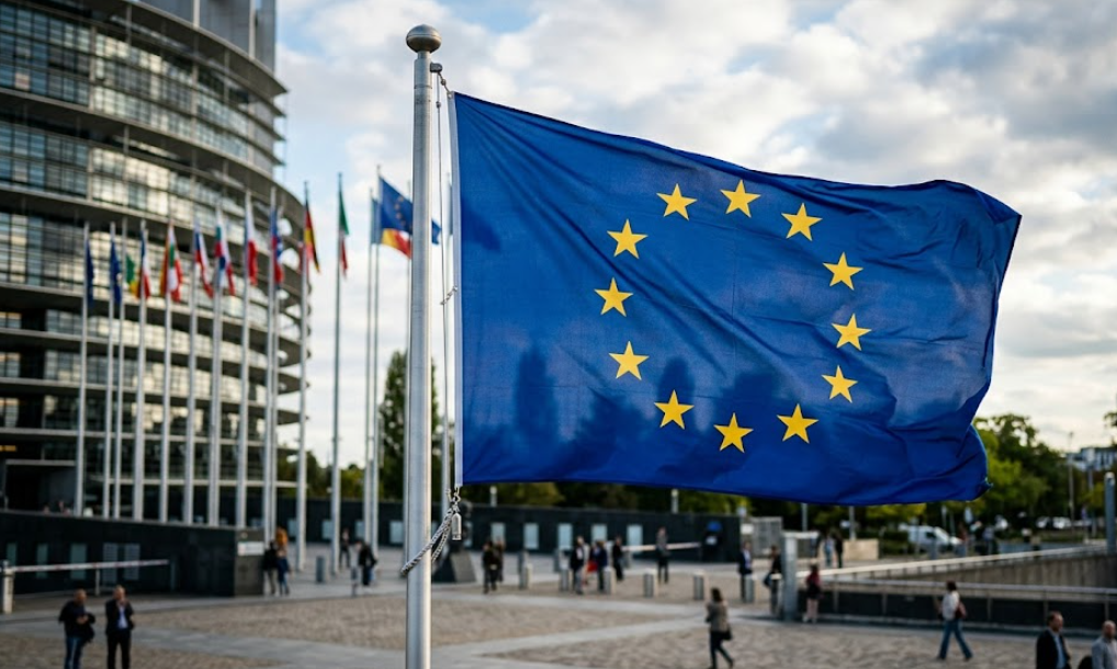 L'Alsace trace sa voie vers une autonomie renforcée