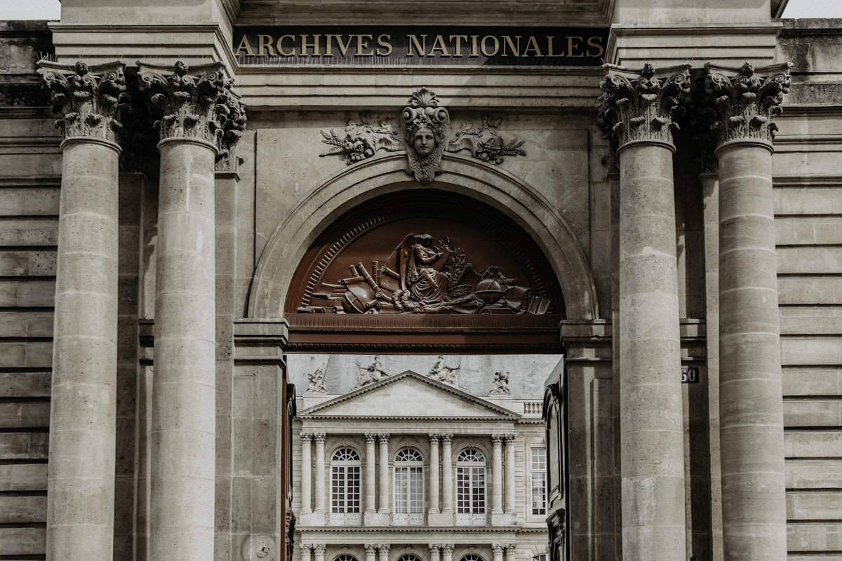 L’Assemblée nationale enterre son propre texte pour contourner l’obstruction