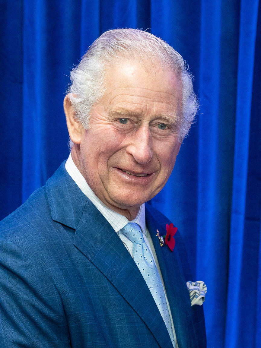 Charles III et la langue française : une provocation historique malvenue