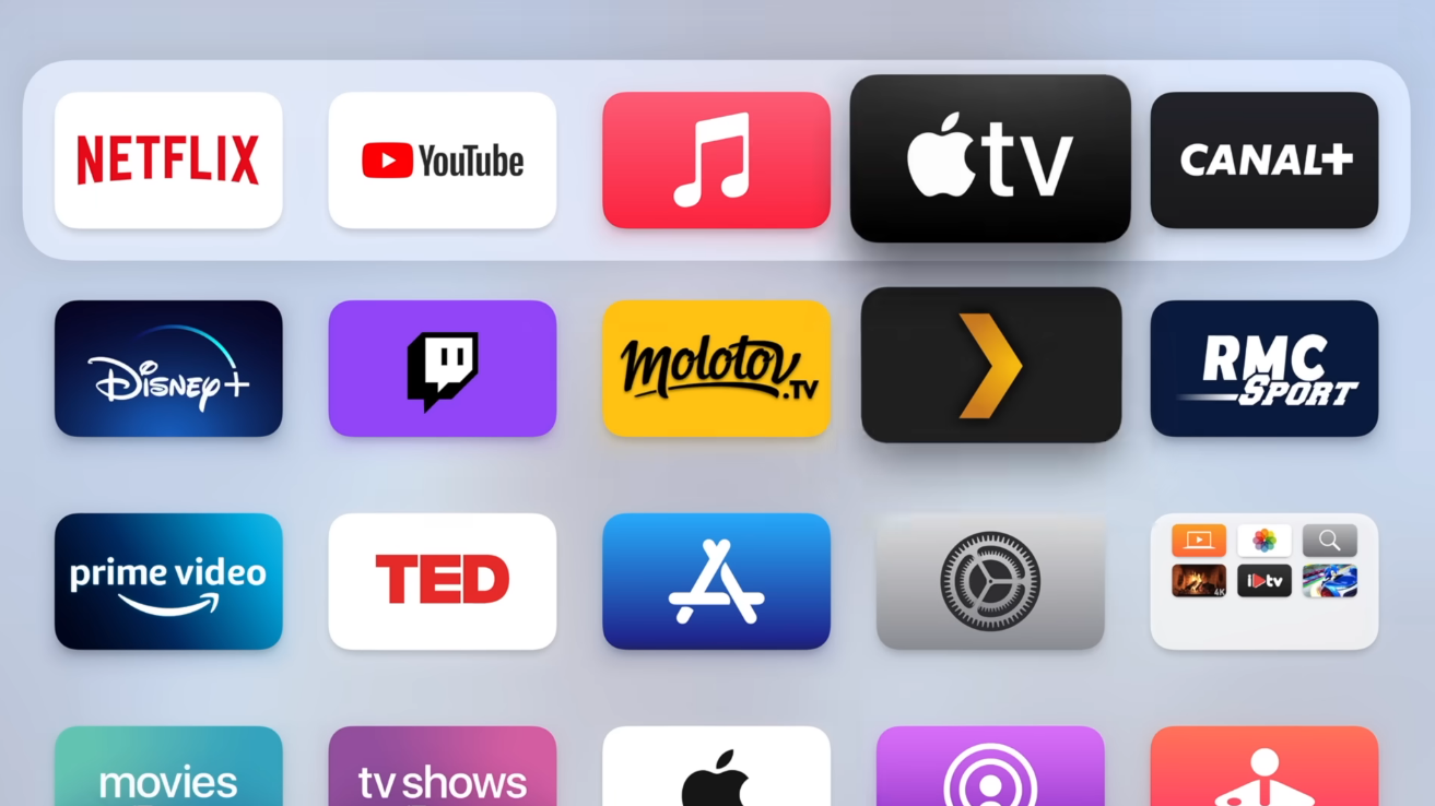 image-162b5815.png
