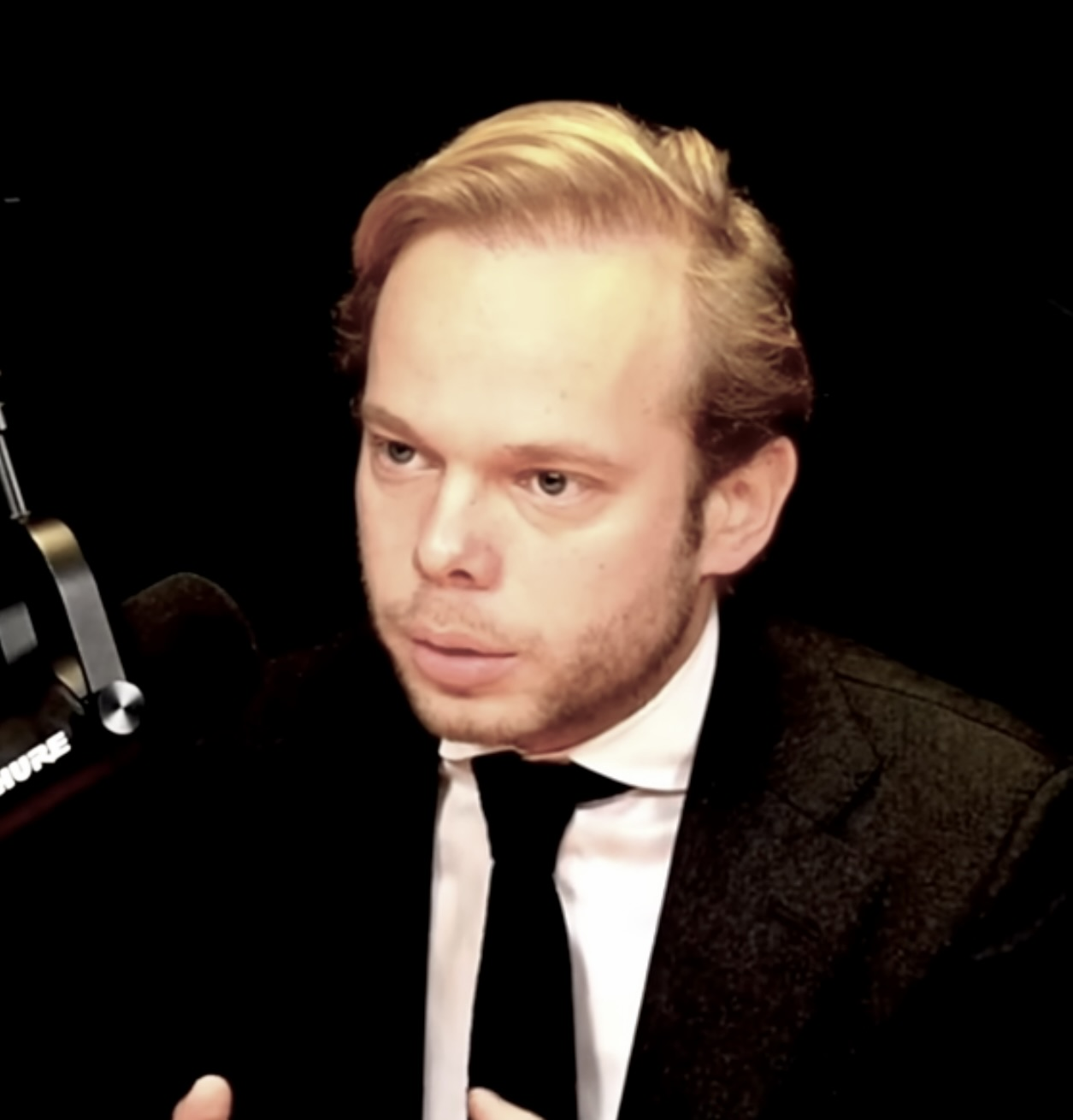 Audiovisuel public : le rapport Alloncle sera publié