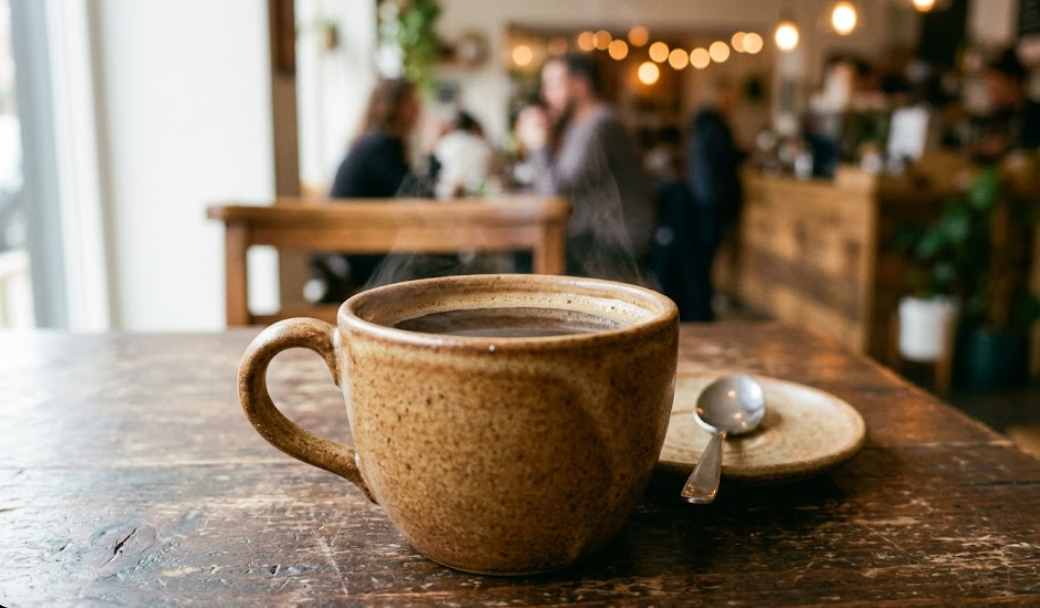 La caféine, cette alliée méconnue contre les effets du manque de sommeil