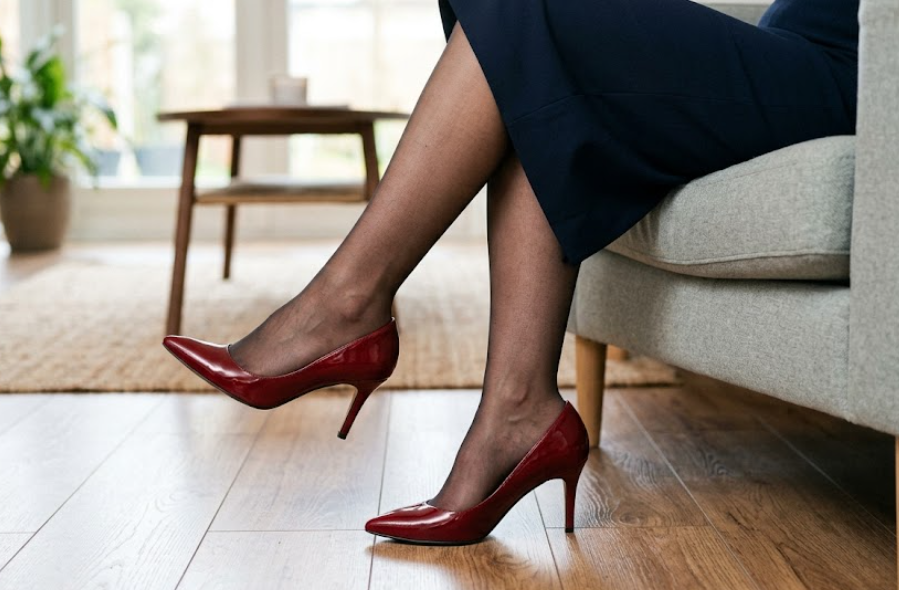 Loi anti-prostitution : une décennie de résultats dérisoires et de dogmatisme