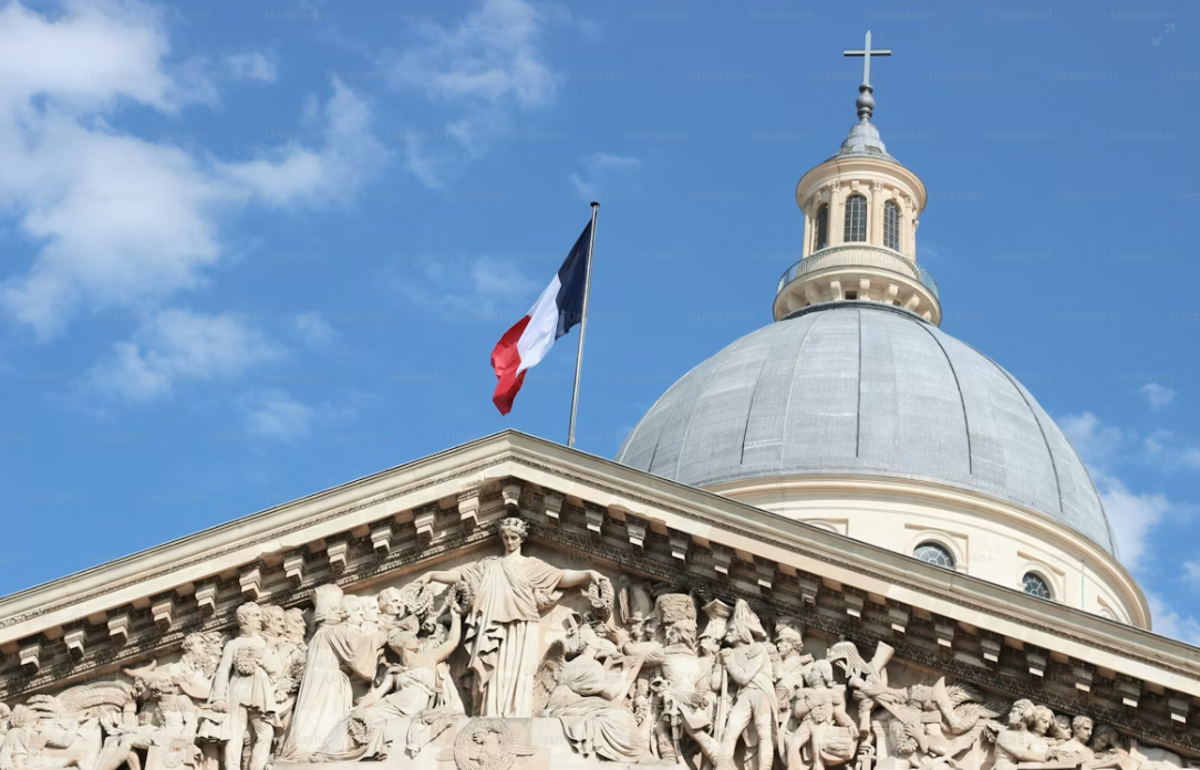 Vega : l’Élysée troque son PC Jupiter pour une salle de crise plus ambitieuse