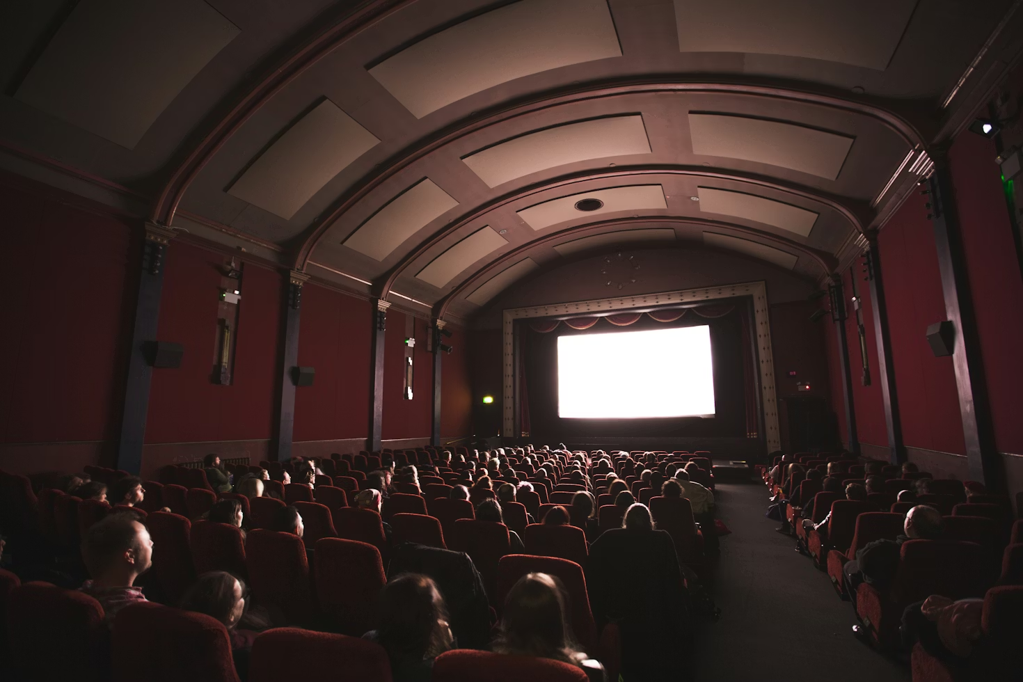 Le cinéma cette semaine : trois films qui divisent