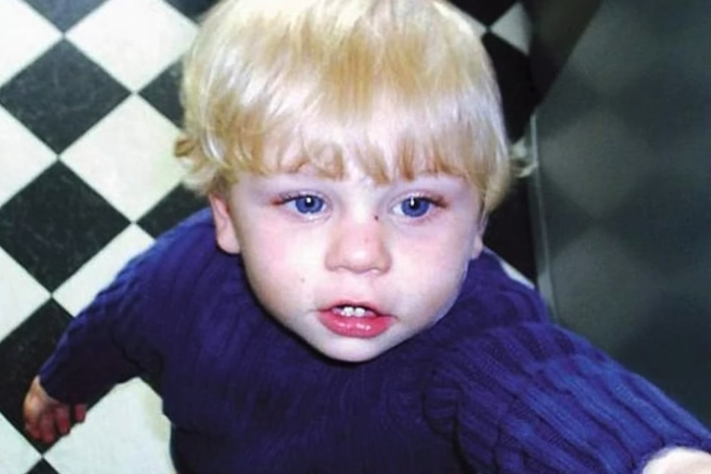 La mère de Baby P refuse une nouvelle fois de reconnaître ses crimes