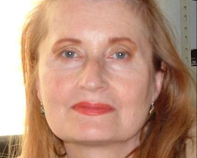 Elfriede Jelinek : l’écriture comme exutoire d’une colère sans fin