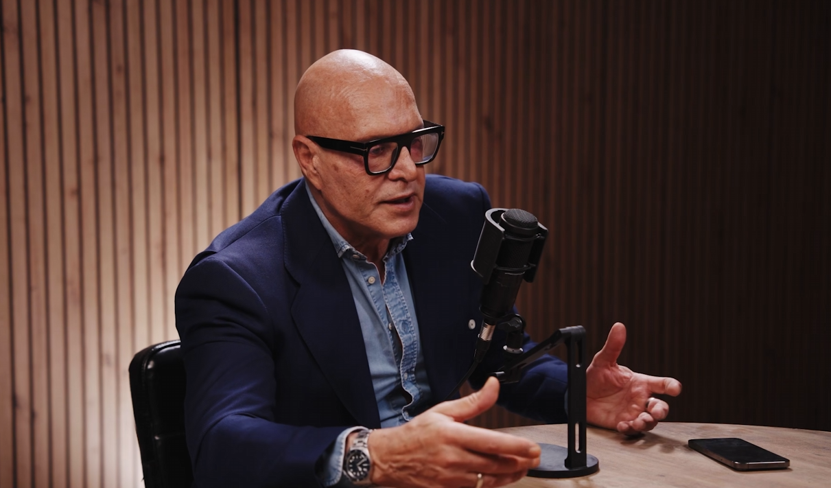 Kiko Matamoros confronté à la justice pour dissimulation de patrimoine