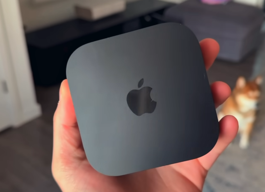 Apple TV confirme une quatrième saison pour la comédie 'Shrinking'