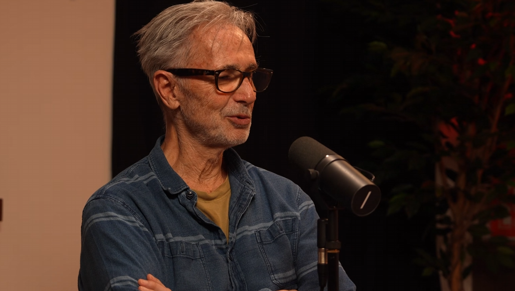 Le CNC impose-t-il une censure déguisée sous couvert de vertu