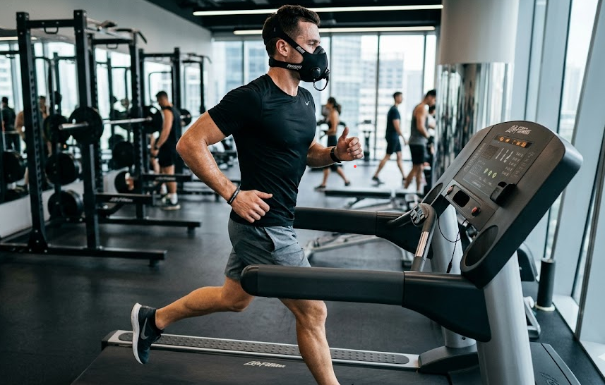 Vivre jusqu'à 100 ans : le protocole qui ralentit le vieillissement