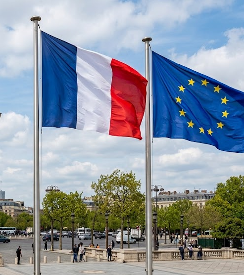 France : le déni qui coûte cher