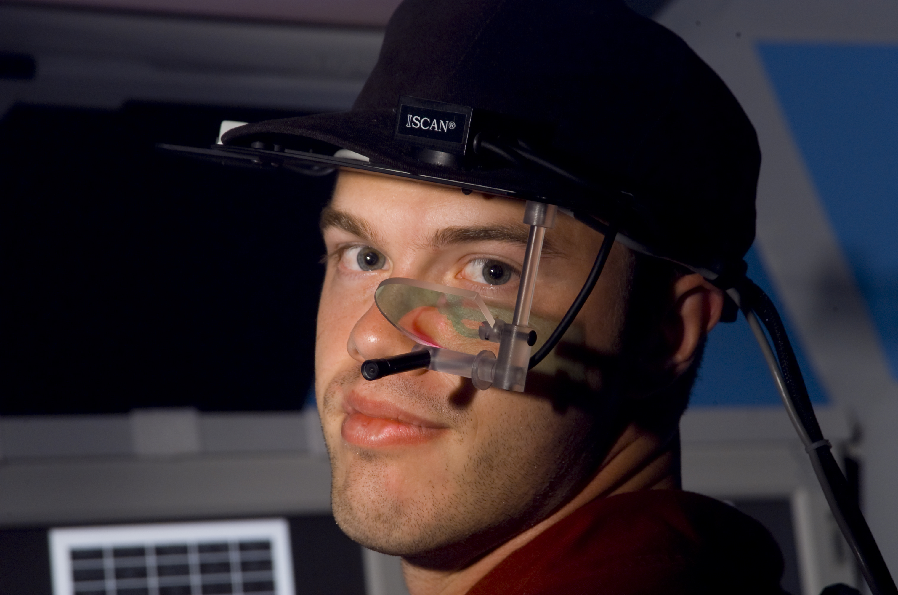 8,3 milliards d’humains : un seuil dangereux pour l’équilibre de la planète