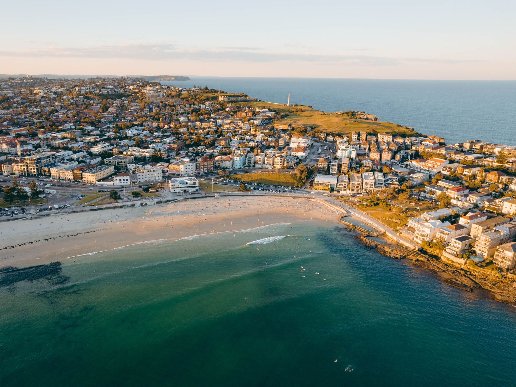 Photographe du Daily Mail finaliste pour ses clichés du massacre de Bondi Beach
