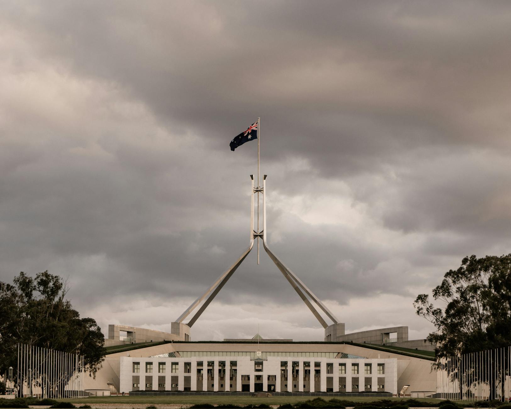 Australie : les propriétaires bailleurs épargnés, les nouveaux investisseurs pénalisés