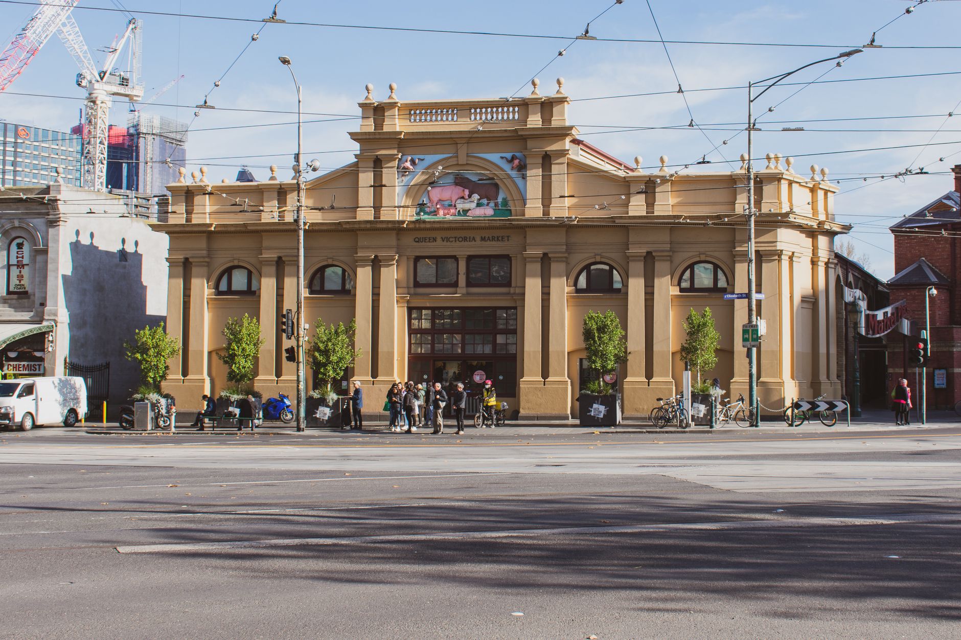 Melbourne : un homme tabassé à mort par des mineurs après avoir secouru un commerçant