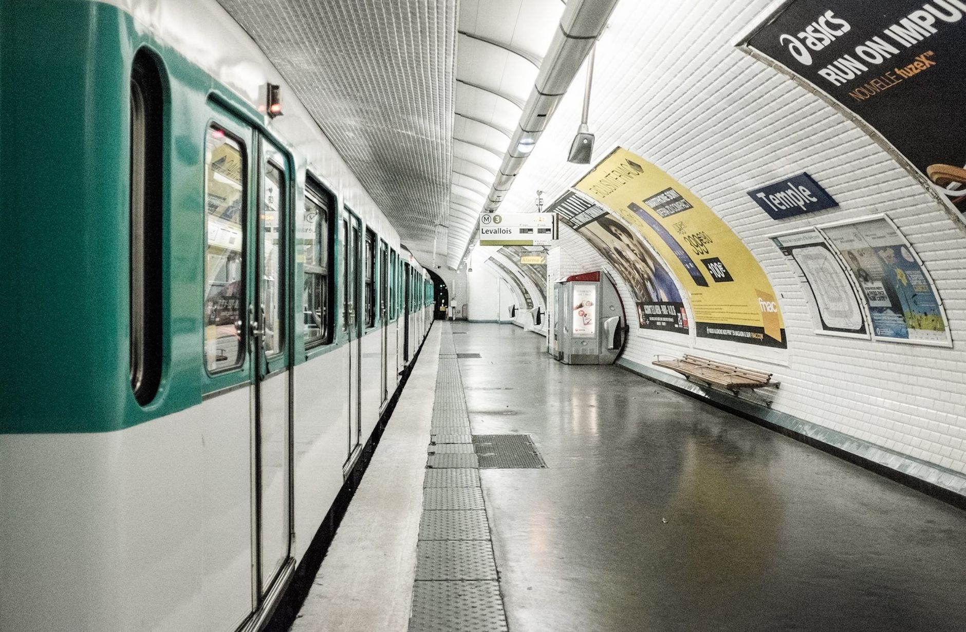 RATP : les 344 millions d’euros de primes qui alimentent la polémique