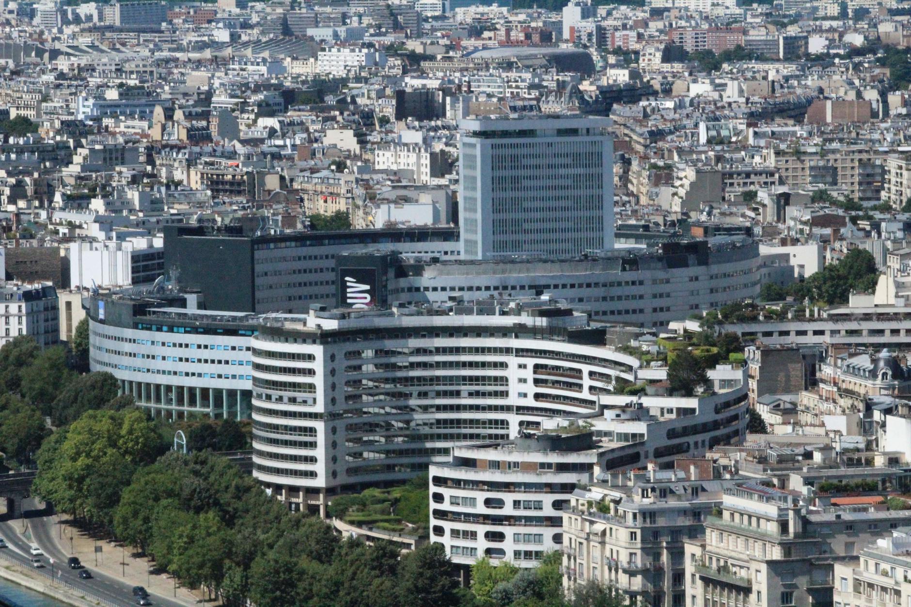 Usurpation d'identité de Brigitte Macron : un couple condamné en appel pour fraude fiscale