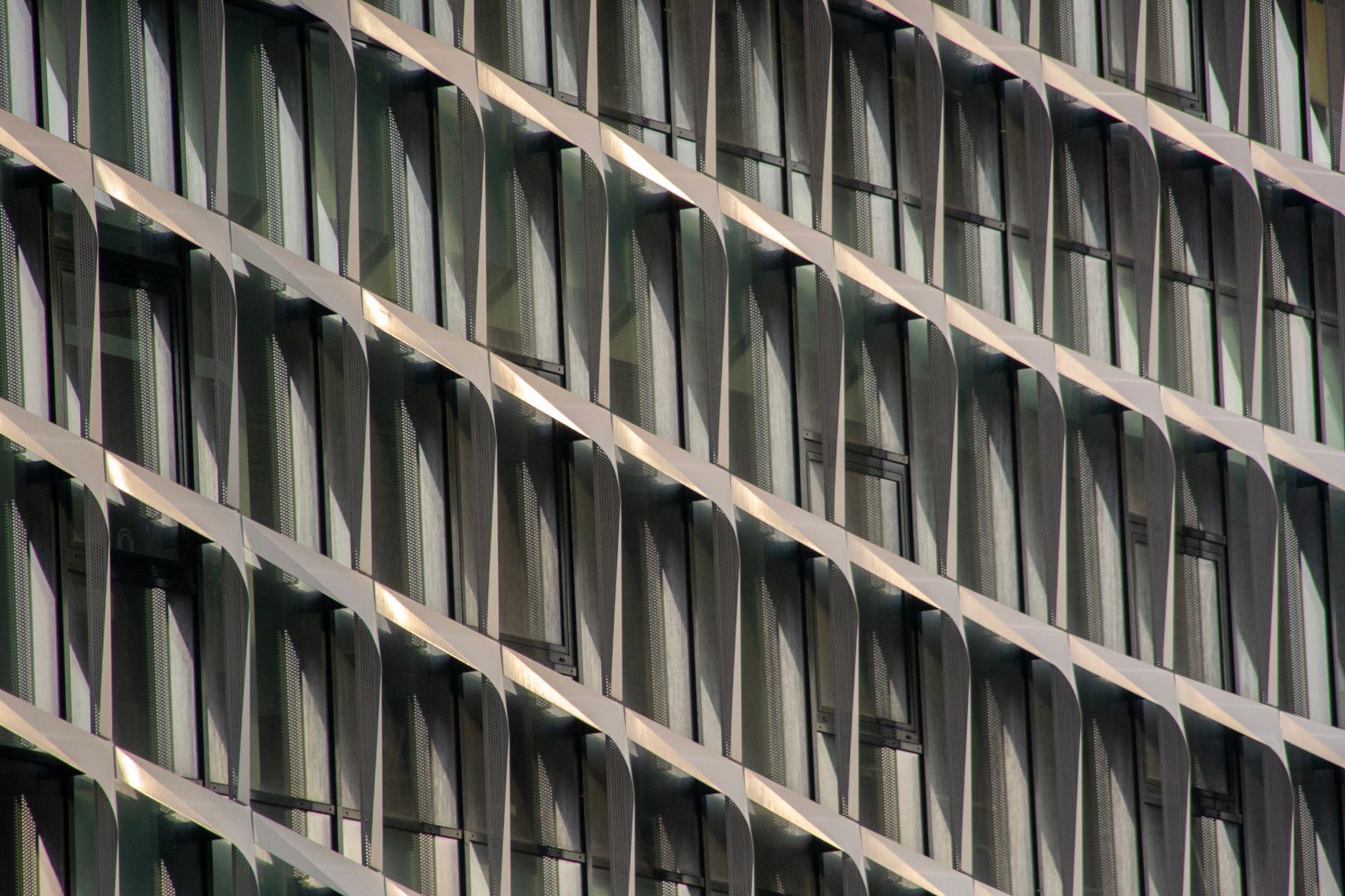 15,7 millions réclamés à l'ACM pour le fiasco Flexenergie