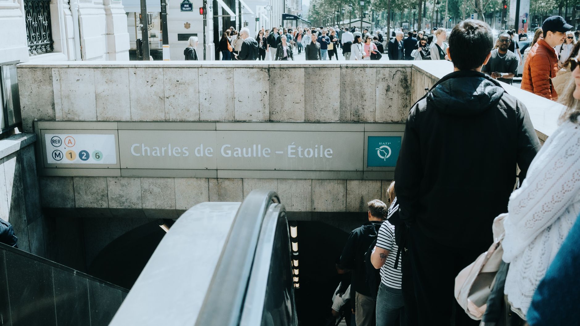 De Gaulle, la culture générale et l’art de dominer l’Histoire