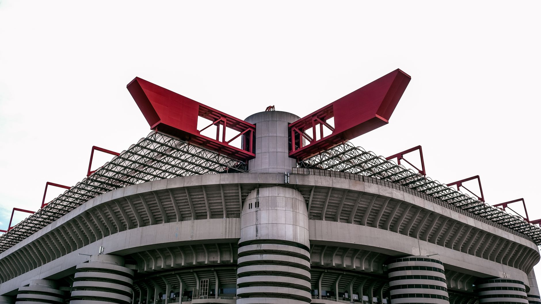 Bruno Mars à San Siro : l’artiste star déguste des pâtes avant le show