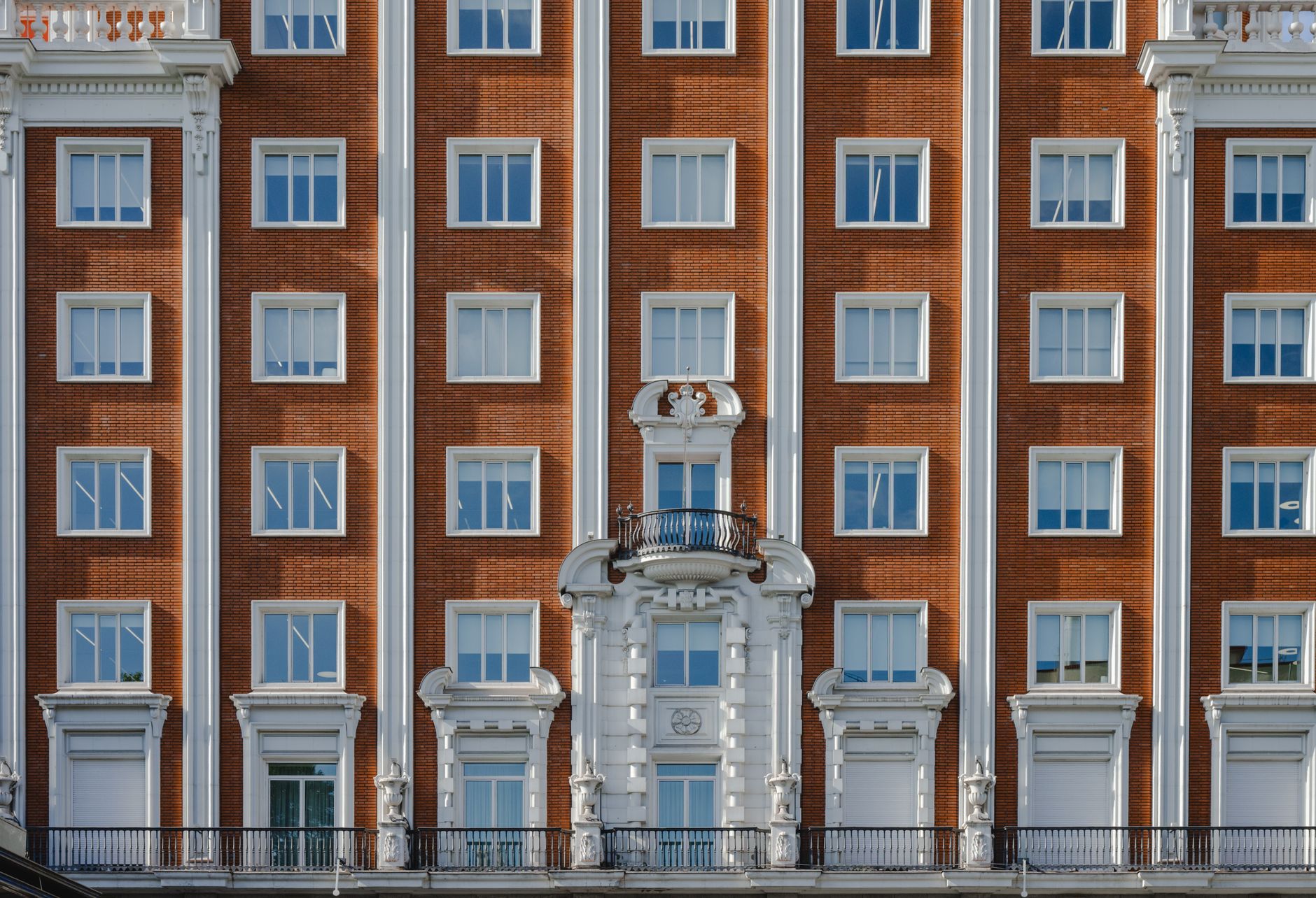 Espagne : une agence immobilière 100 % enfant inaugurée à Madrid