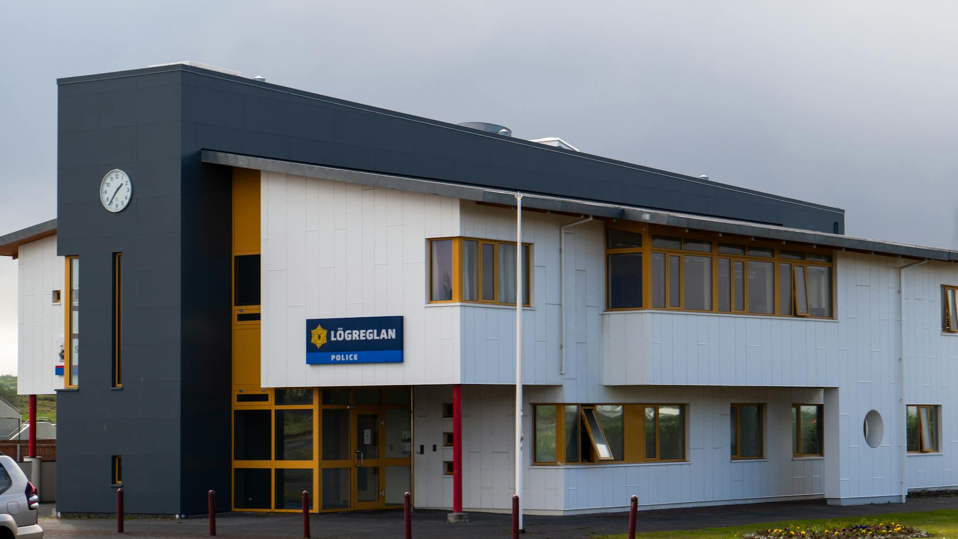 Bébé de quatre jours recherché en Maine-et-Loire après la tentative de suicide de sa mère