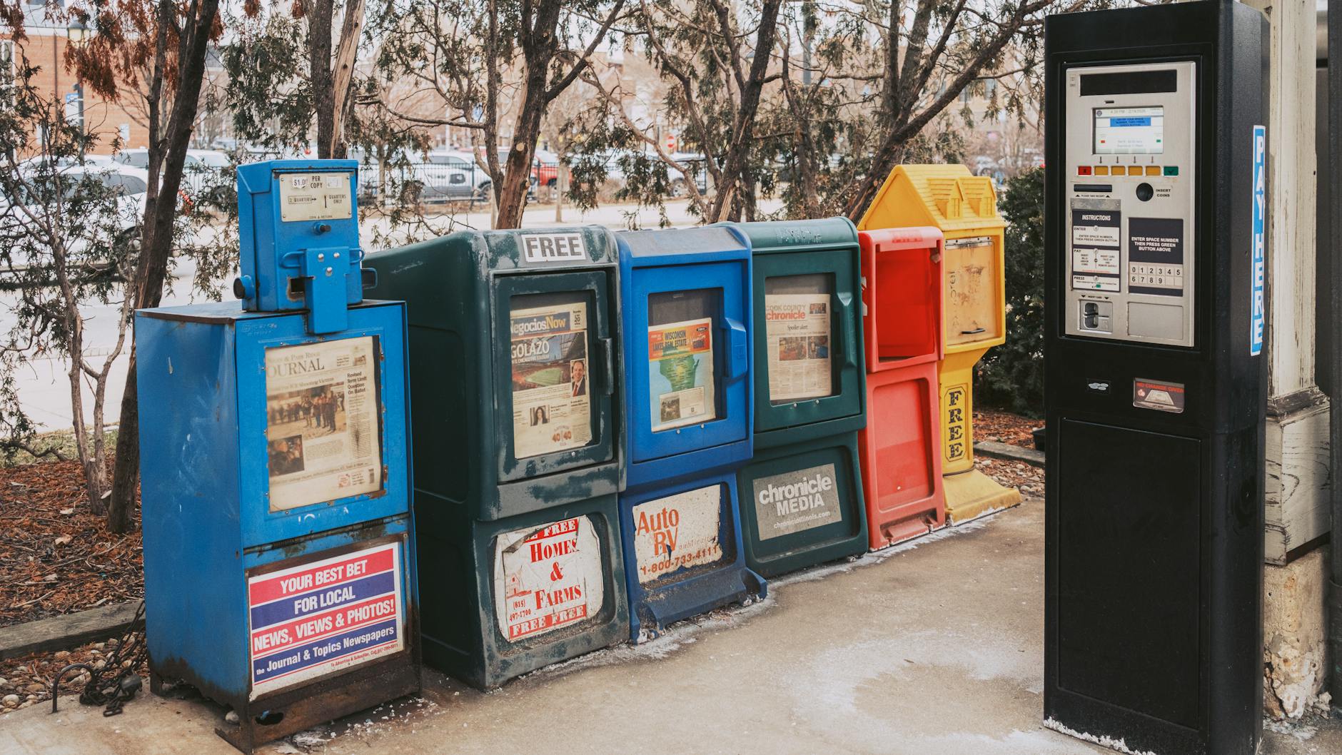 Alphabet City : deux hommes touchés par balle dans une dispute de quartier