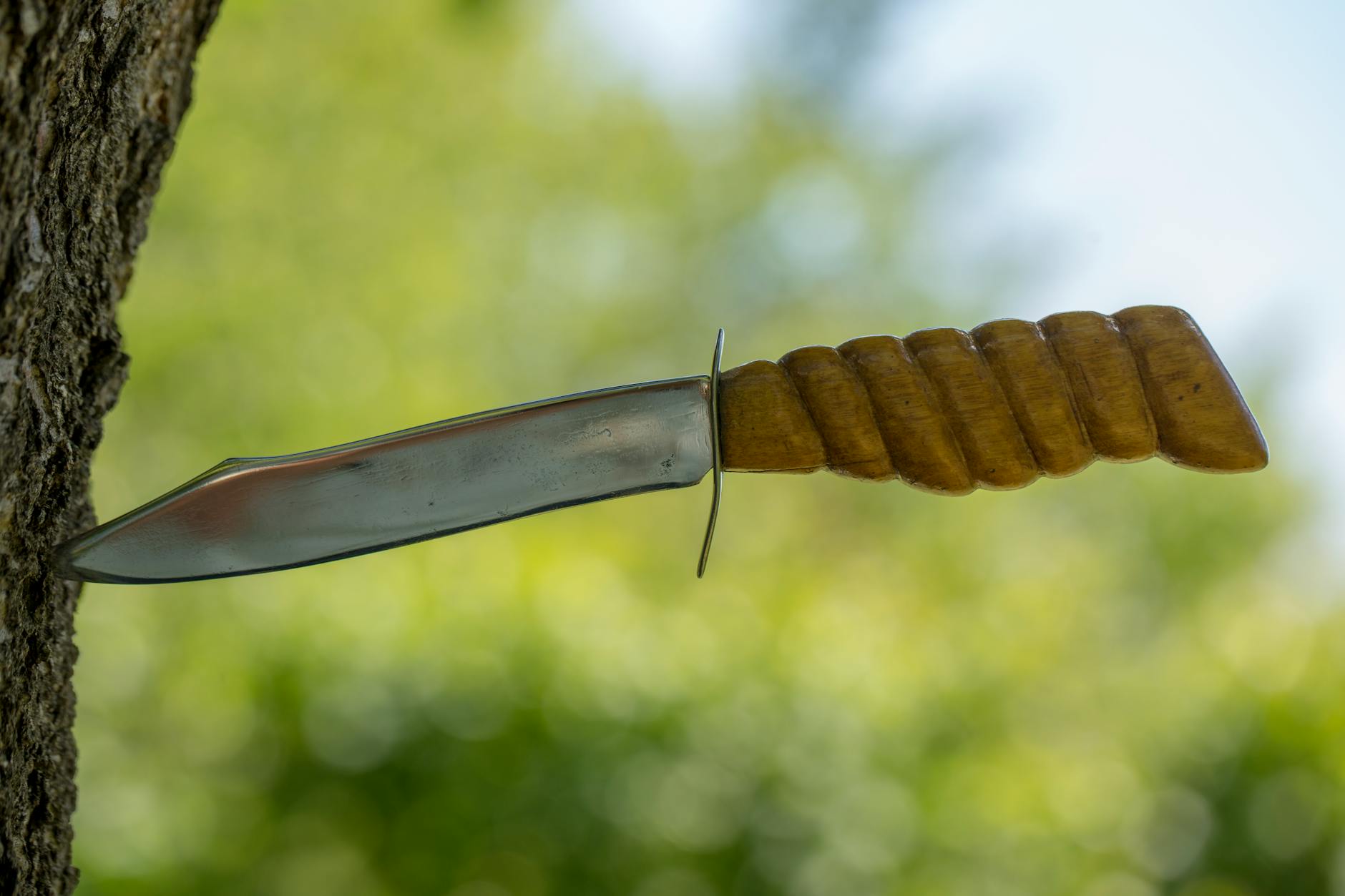 Une collégienne poignardée à mort dans l'Aisne
