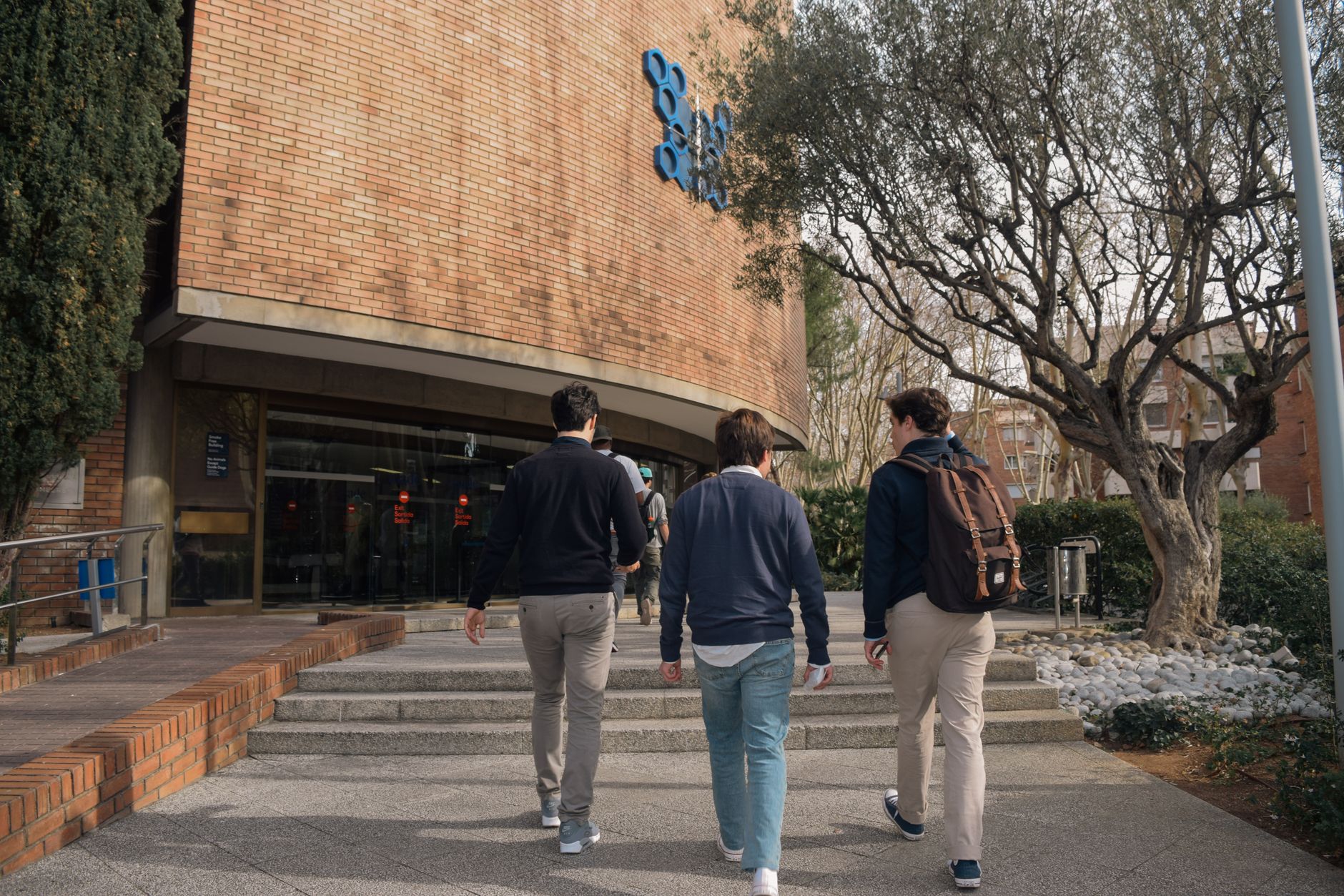 L’Université Complutense de Madrid dans le cercle très fermé des 300 meilleures mondiales