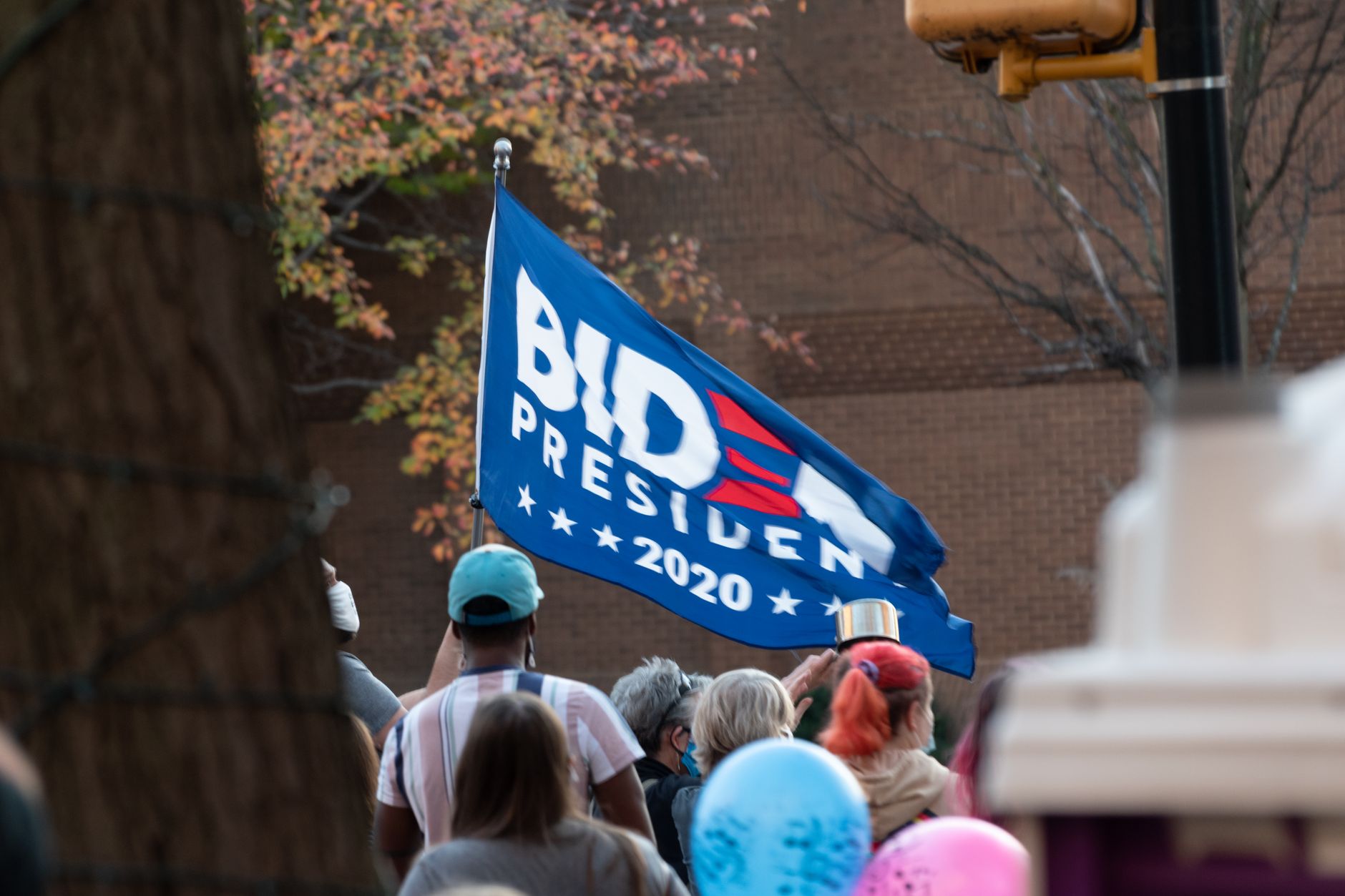 Jill Biden évoque un possible empoisonnement de Joe avant le débat de 2024