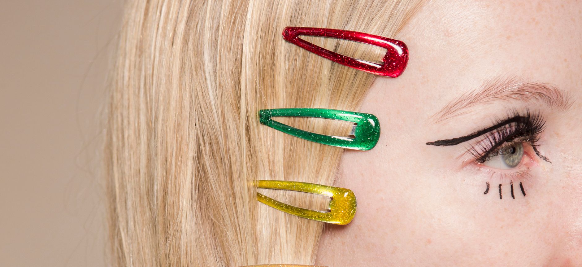 Pince à chignon mortelle : les urgentistes sonnent l'alarme