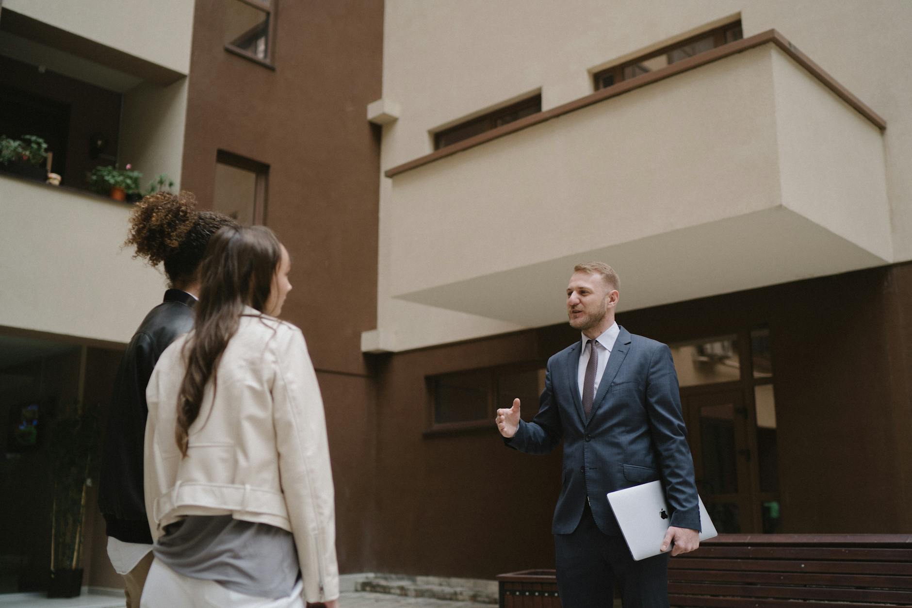 Sydney inaccessible : un investisseur de 29 ans révèle l'impasse immobilière