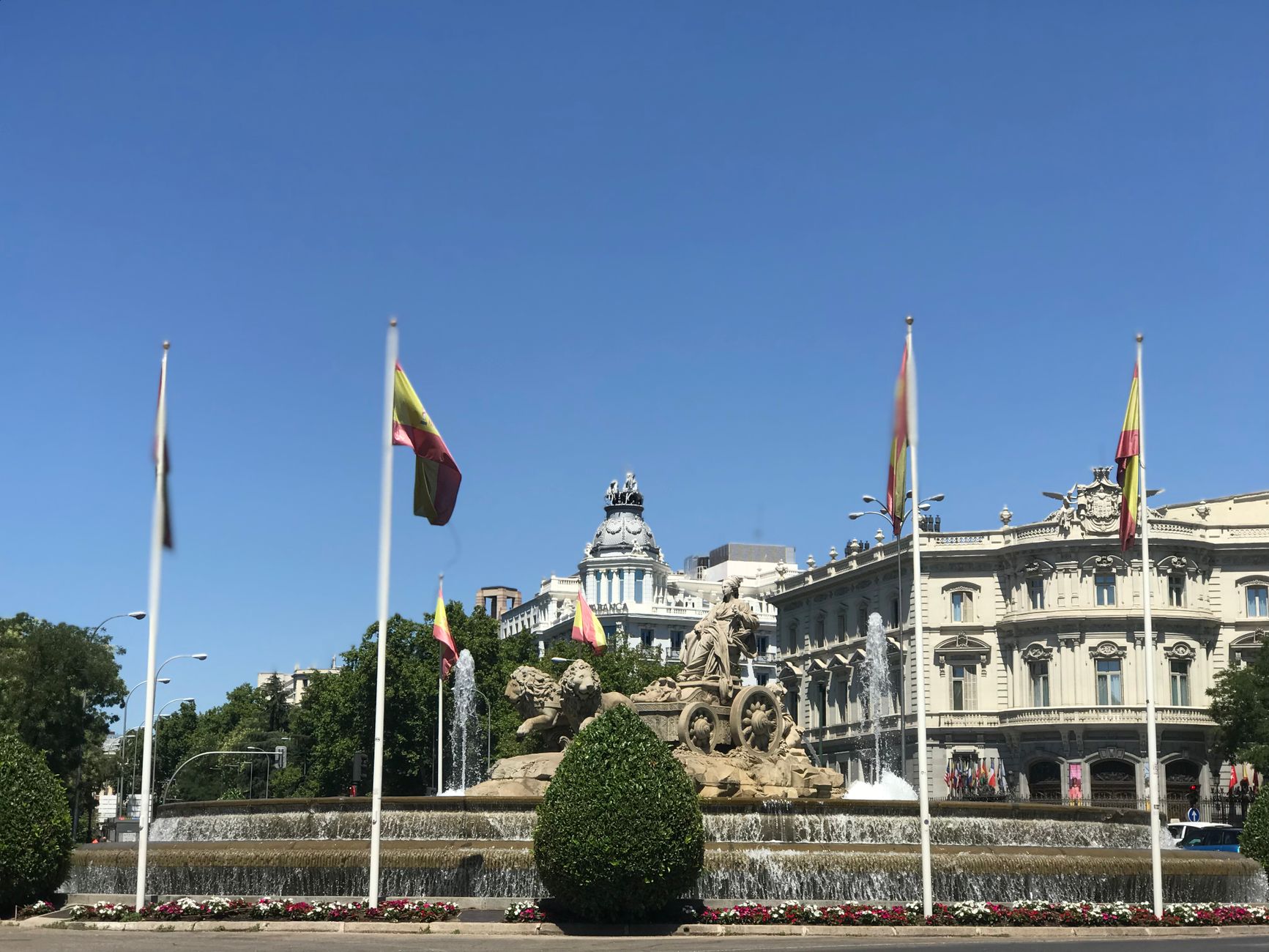 León XIV en Espagne : les coulisses secrètes d’une visite sous haute tension