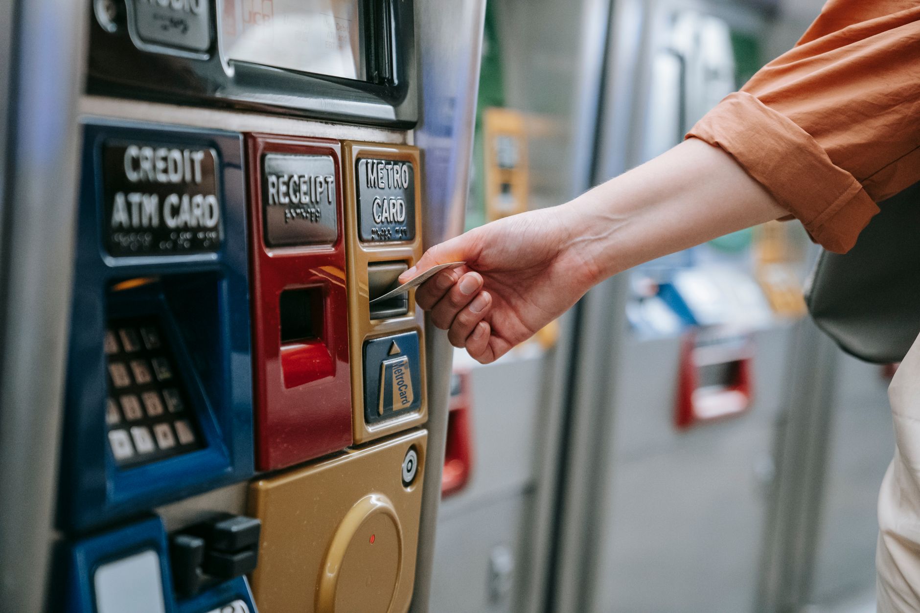 Transport gratuit ou bonifié : l’empadronnement, clé cachée dans 11 régions