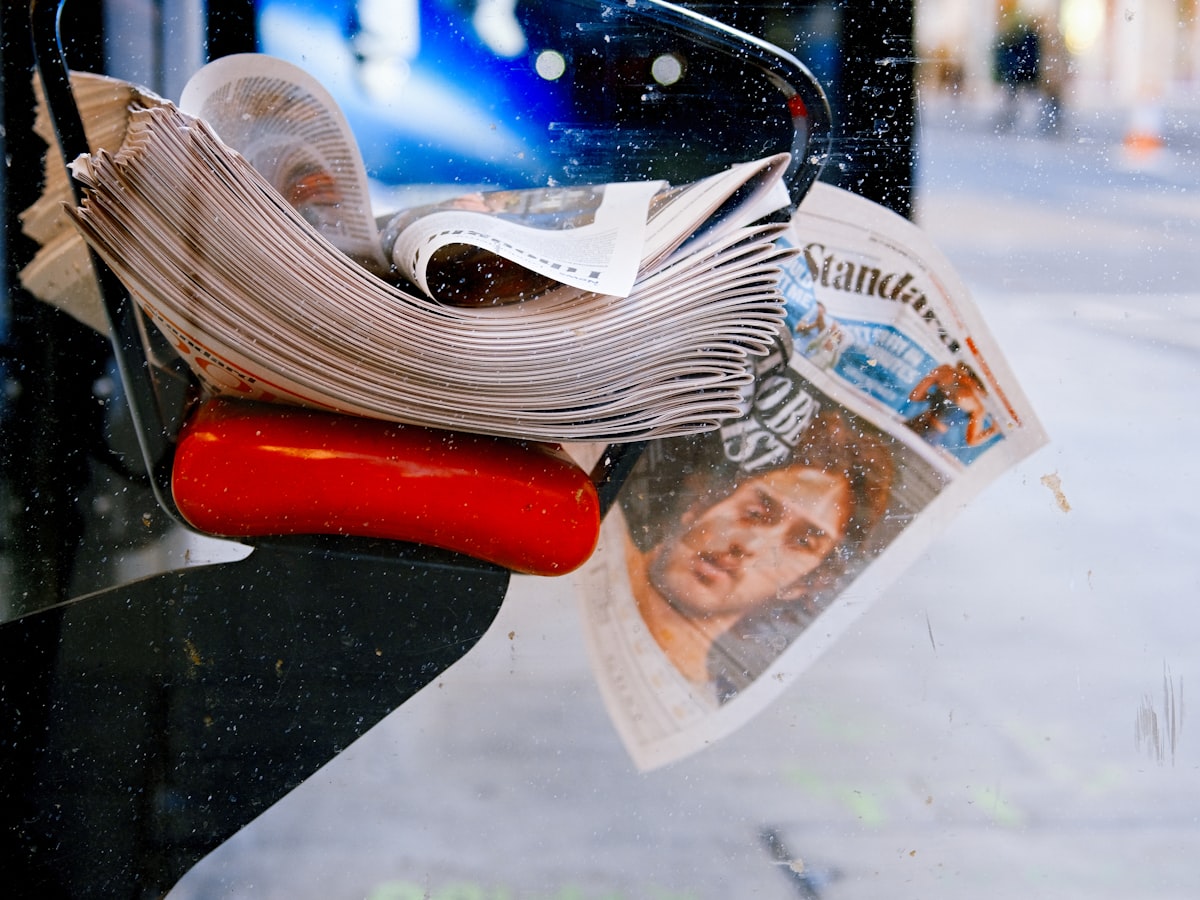 Un incendie meurtrier frappe Toulouse : bilan tragique et enquête en cours