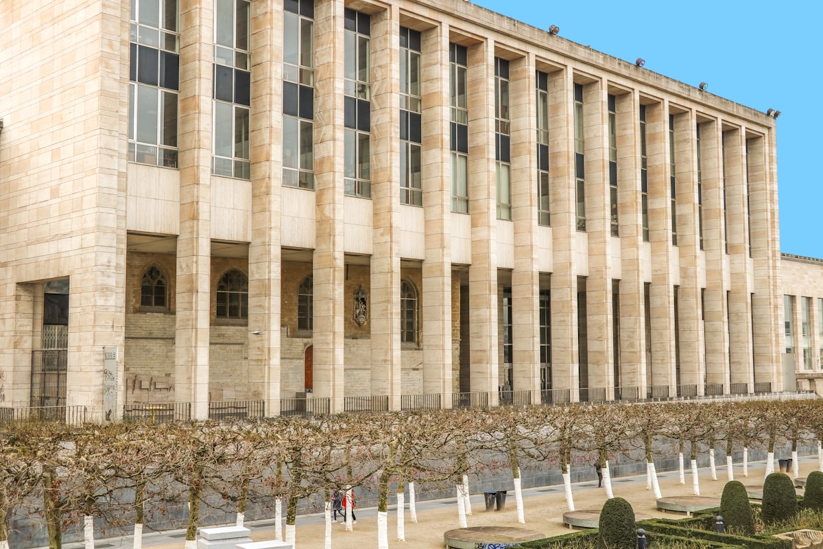 Six juges sur dix sous-estiment la durée des peines de prison