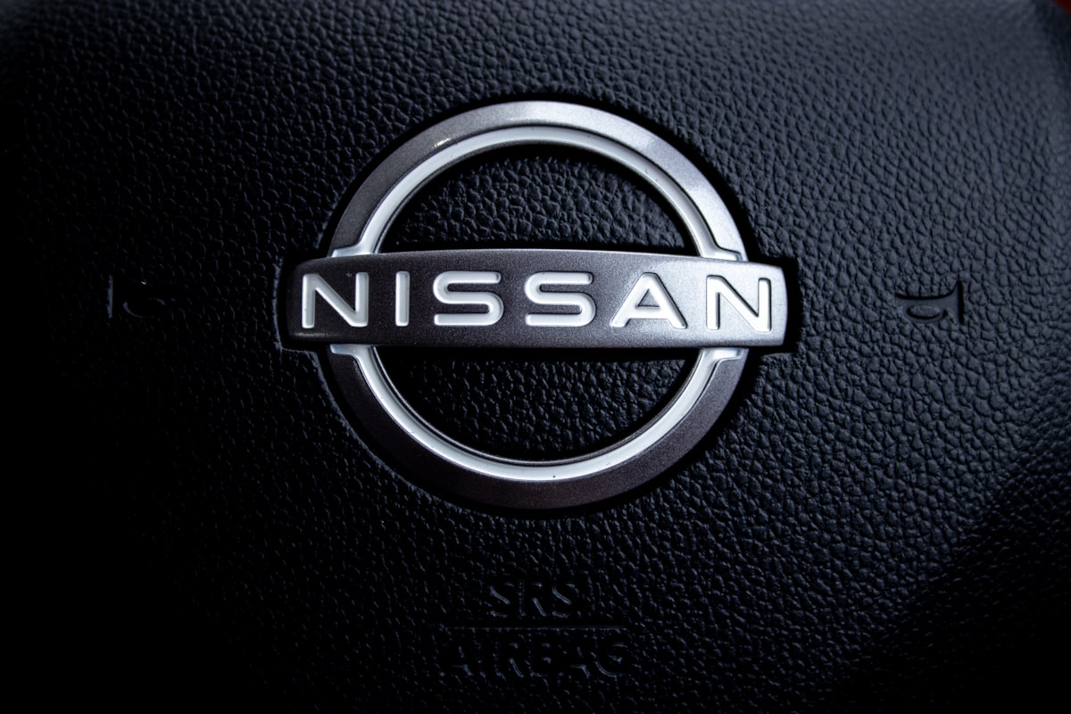 Assurance auto : un chrétien sommé d’effacer ses stickers religieux