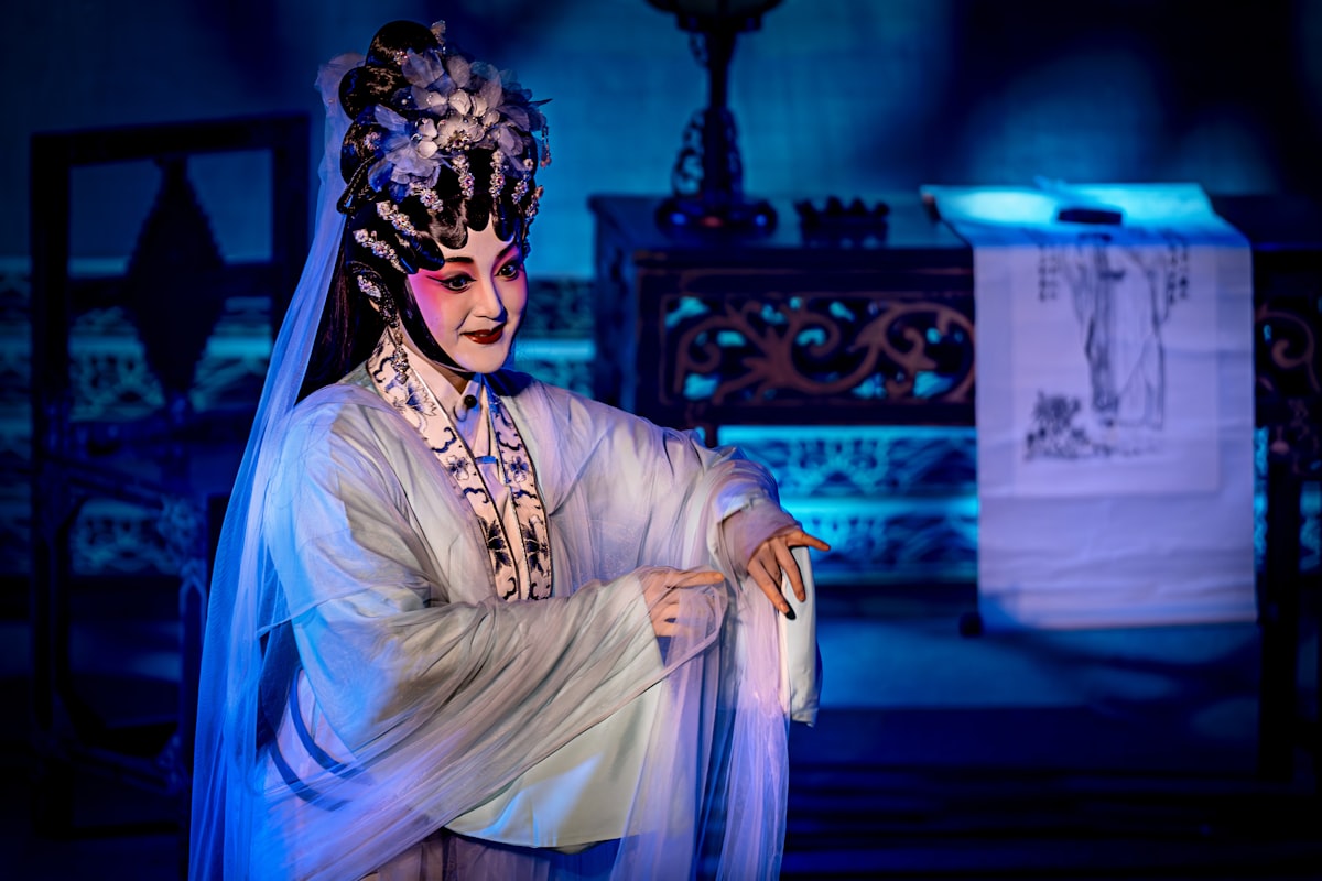 Gus Van Sant ressuscite un fait divers des années 70 dans un thriller implacable