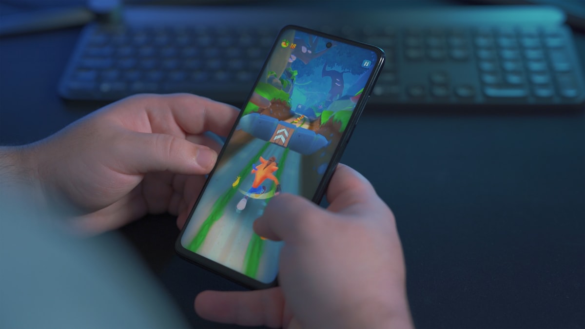 Crash Bandicoot pourrait enfin revenir à la télévision