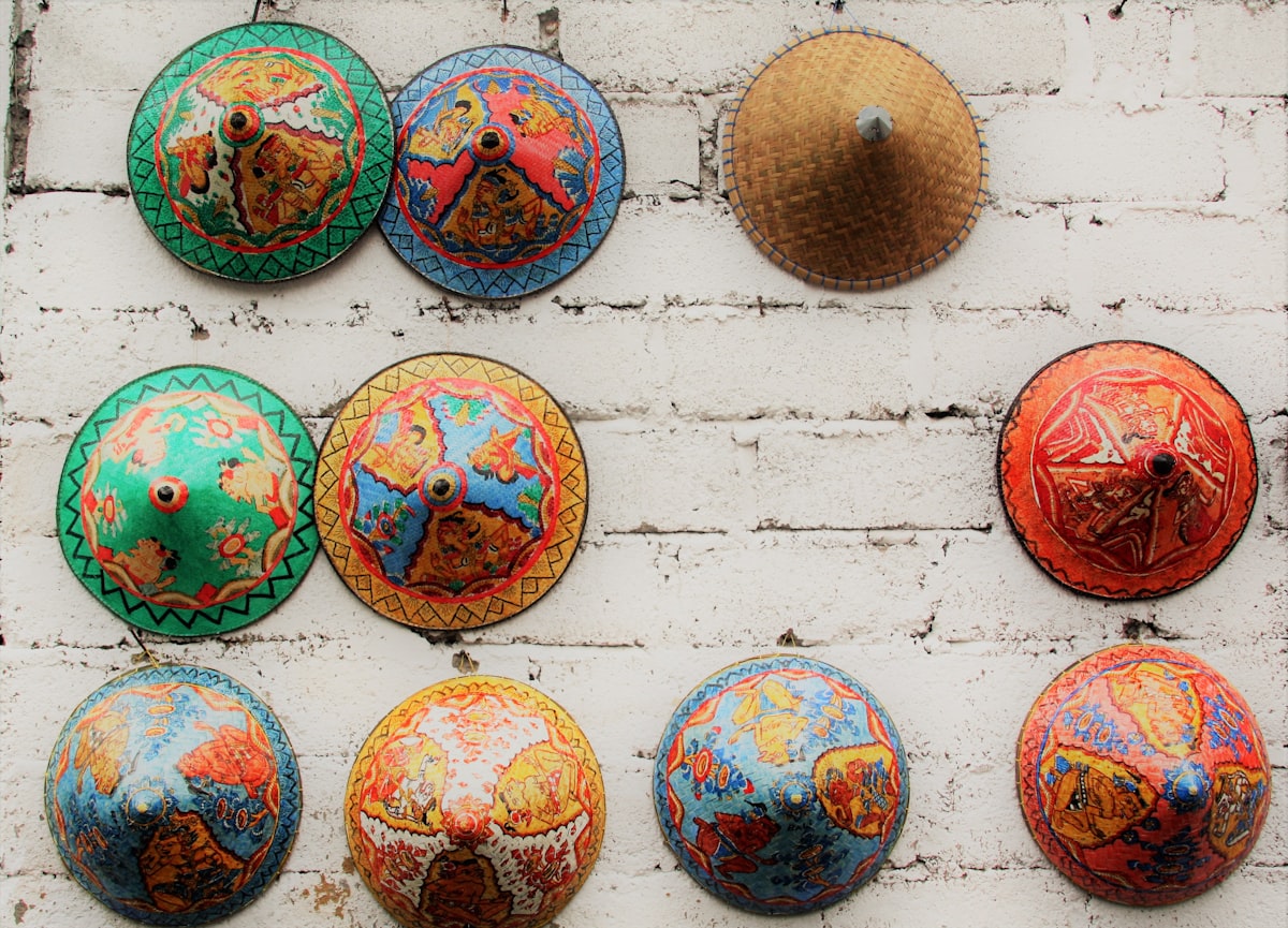 Festival d'Angoulême : un nouveau souffle pour la BD sous l'égide des Francofolies