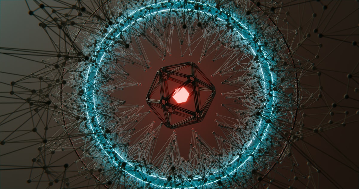 Le microbiote intestinal, un allié inattendu pour préserver notre mémoire