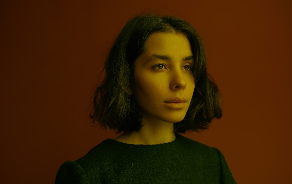 Laëtitia brise le silence : sept ans de tortures et de viols livrés à des inconnus