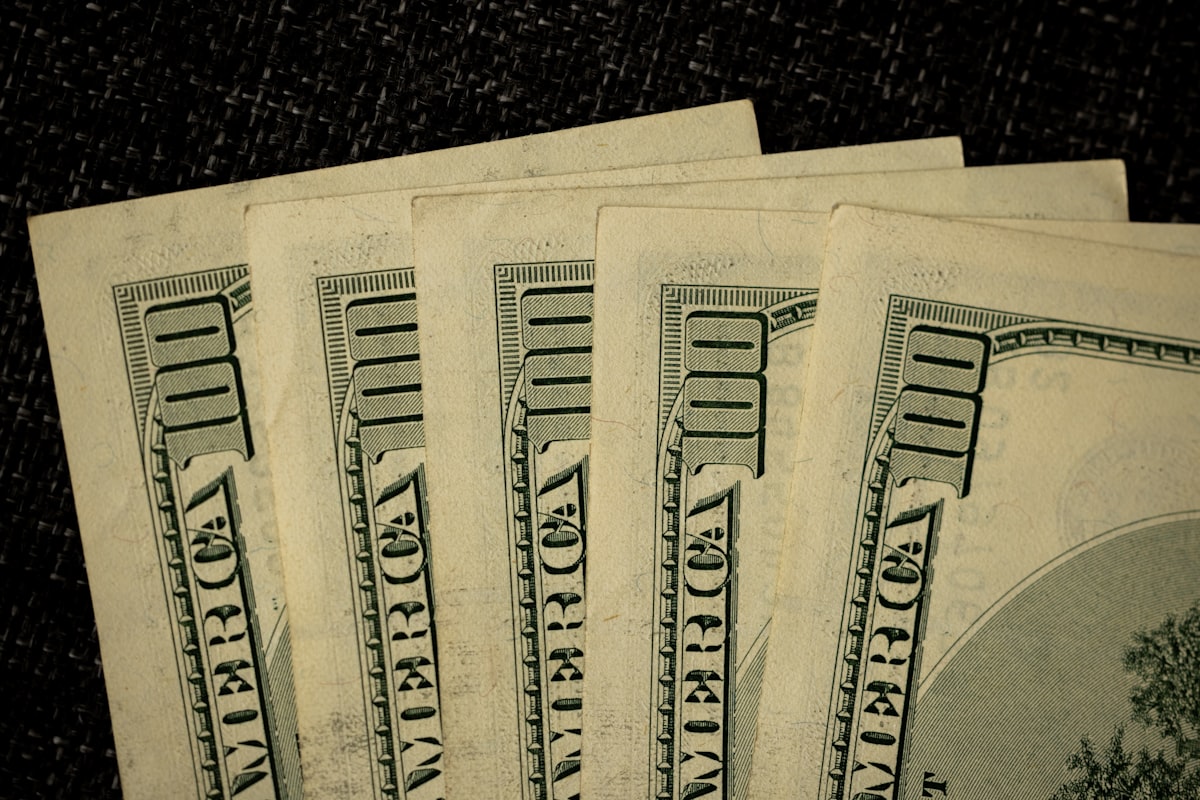 Ford contre l'invasion des voitures chinoises : l'industrie automobile américaine en péril