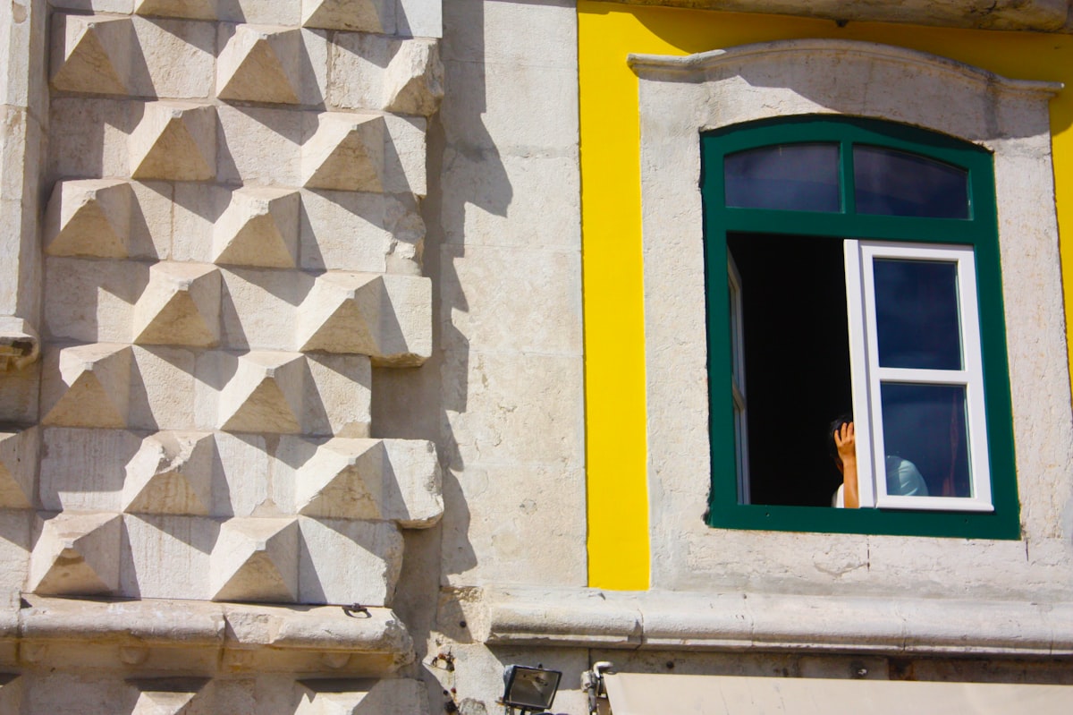 Manifestation Rome anarchiste