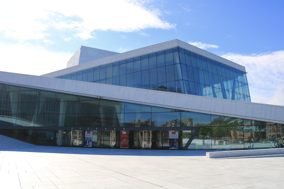Six policiers lyonnais visés pour incitation à la haine après une intervention musclée