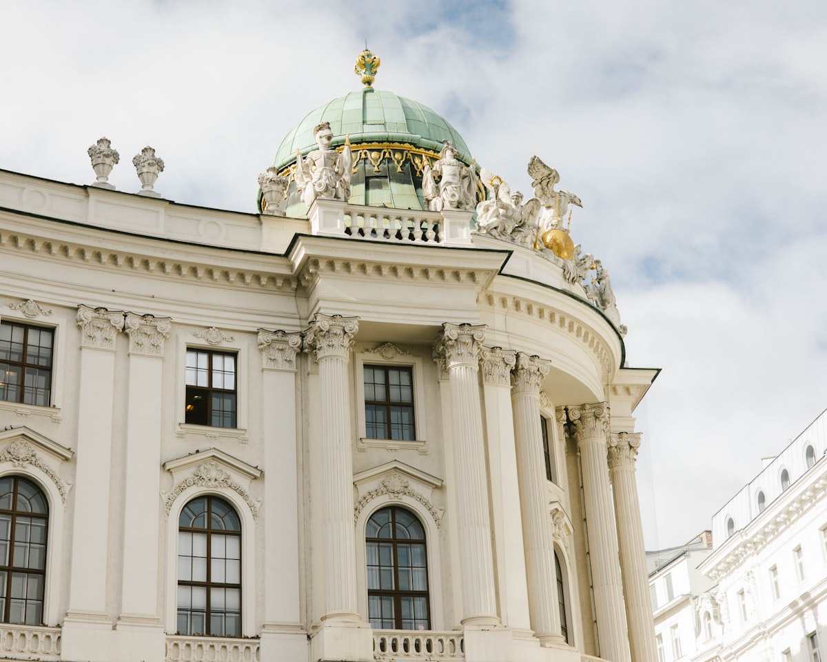 Rheinmetall et Boeing s’allient pour dominer le marché des drones de combat européens