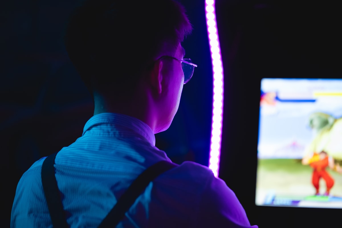 Discord : quand un père affronte l'impuissance face à une arnaque ciblant sa fille mineure